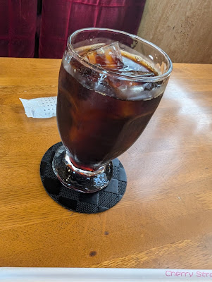 Coco coffee shop 사진 5