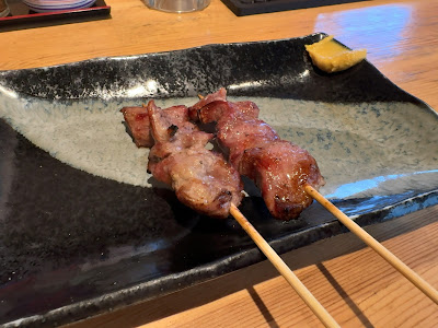 立呑み グレコローマン 사진 3