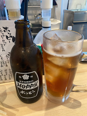 立呑み グレコローマン 사진 4
