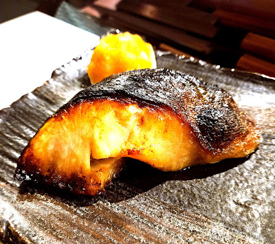 居酒屋&Music Bar のほほん酒場 BLUE HEAVEN 사진 2