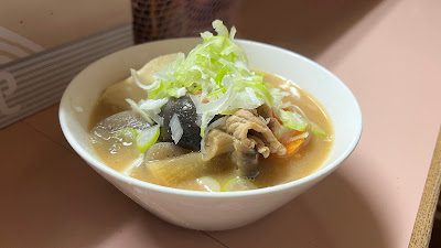 立飲み かあちゃんの店 사진 3