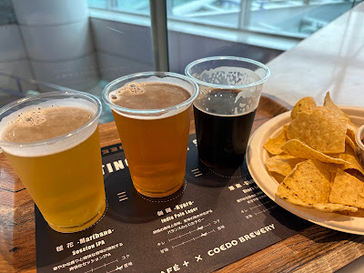 BEER CAFE + 사진 3