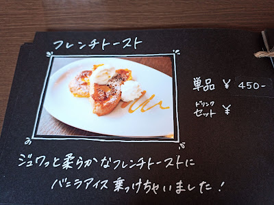 COAST LINE 사진 4