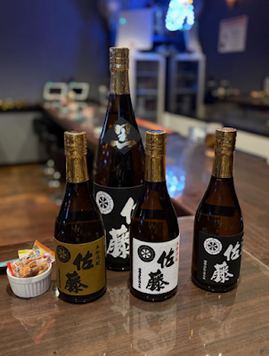 カラオケ スナック エンドレス 元住吉 사진 2