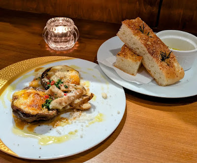 Dining bar K 사진 4