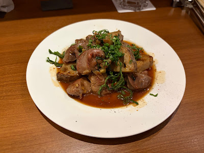 Dining bar K 사진 5