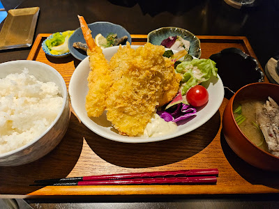 セツナウタ 元住吉 사진 3