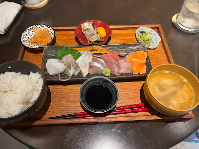 セツナウタ 元住吉 사진 2