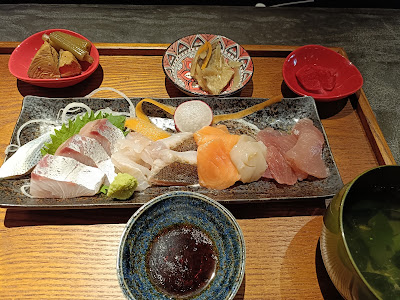 セツナウタ 元住吉 사진 4