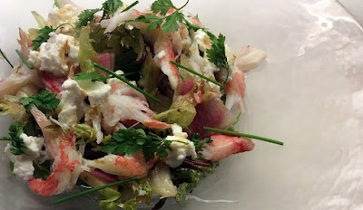 Taverna Frico 사진 2