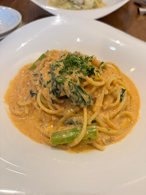 Taverna Frico 사진 4