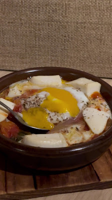 kawazu Bar 사진 2