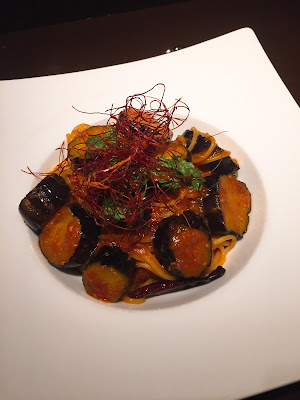 비스토로 바쇼우 사진 2