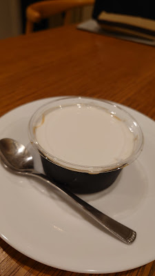 mucchino coffee 사진 3