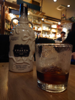 Slowdown Cafe 사진 2
