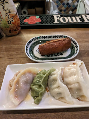 Slowdown Cafe 사진 3