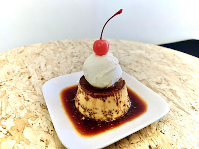 Umanal.Coffee Nishikamata 사진 4