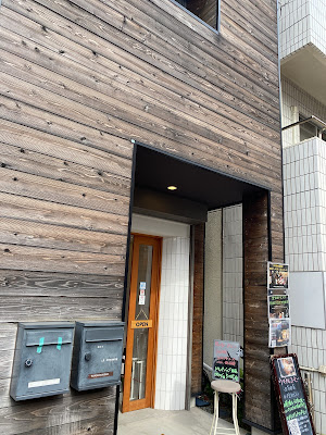 Umanal.Coffee Nishikamata 사진 3