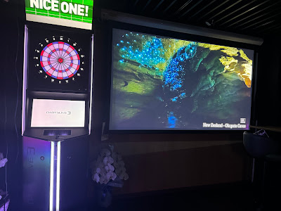 SportsBar3P/Cafe 3P 사진 3