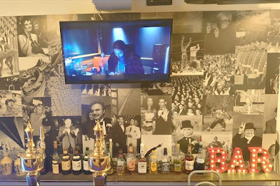 Cafe & Bar 5(カフェアンドバー ファイブ) 사진 4