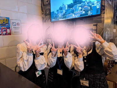 Cafe & Bar 5(カフェアンドバー ファイブ) 사진 2