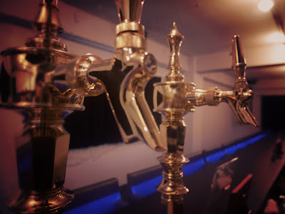 Cafe & Bar 5(カフェアンドバー ファイブ) 사진 3