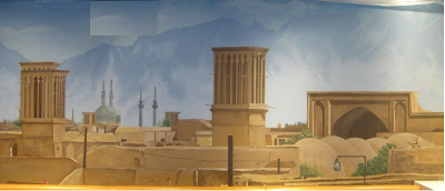 IRAN Cafe Bar 사진 3