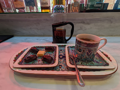 IRAN Cafe Bar 사진 2