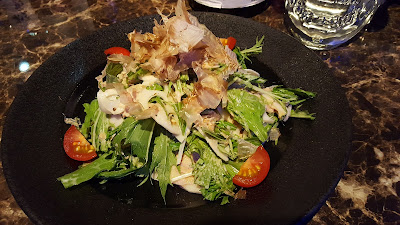 Dining Bar May'Ns 사진 2