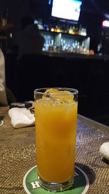 36.5℃ 사진 2