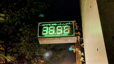 36.5℃ 사진 4