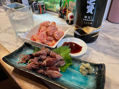 ルーキー 사진 5