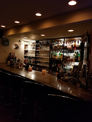 Bar&Dining ラトルハム 사진 4