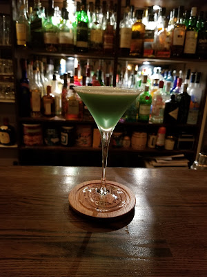 Bar&Dining ラトルハム 사진 2