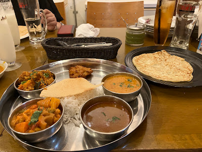 Punjabi Bar 사진 3