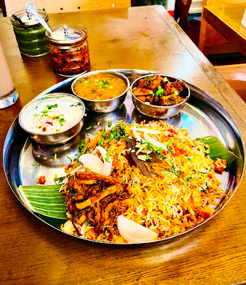 Punjabi Bar 사진 4