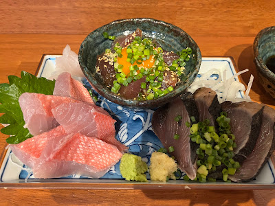 かたふり 사진 4