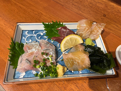 かたふり 사진 3