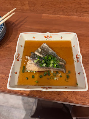 かたふり 사진 5