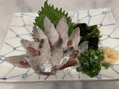 ８部 魚まる 사진 3