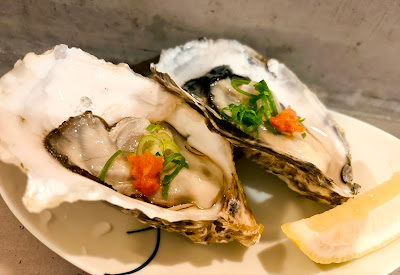 ８部 魚まる 사진 4