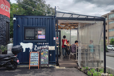 CAFE&BAR BURGMAN｜バーグマン 사진 3