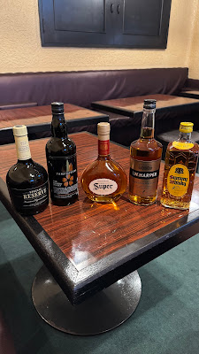PUB LOUNGE Story 사진 2