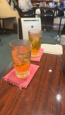 PUB LOUNGE Story 사진 3