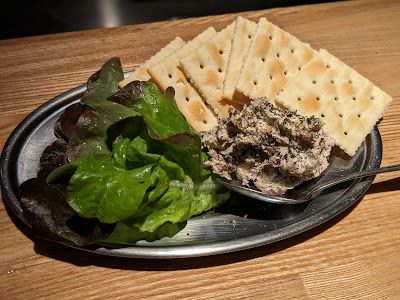 居酒屋ヨーテル 武蔵新城本店 사진 4
