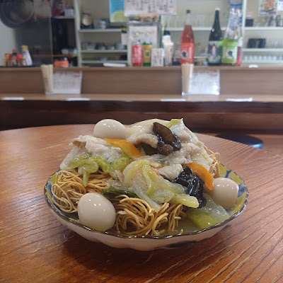 角打ち ベイス 사진 3