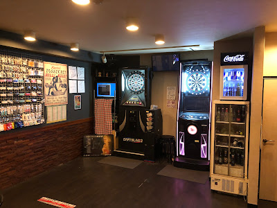 ダーツバー Triple Crown 中原区武蔵新城店 사진 2