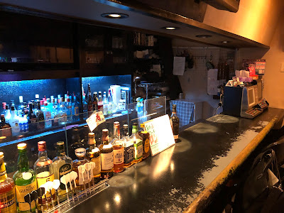 ダーツバー Triple Crown 中原区武蔵新城店 사진 3
