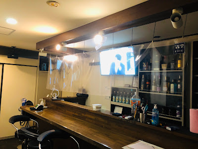 カラオケ＆BAR Coo.（くぅ） 사진 4