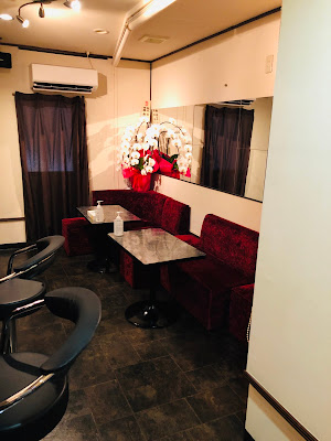 カラオケ＆BAR Coo.（くぅ） 사진 2